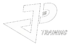 jptraining18.com